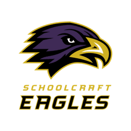 Schoolcraft