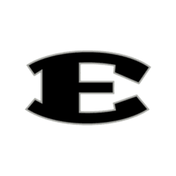 South Lyon East