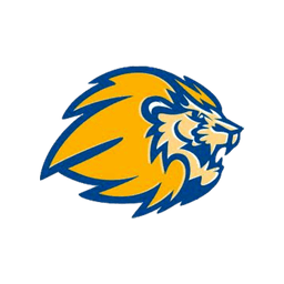 South Lyon