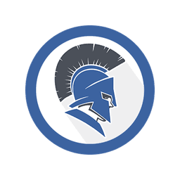 Sparta