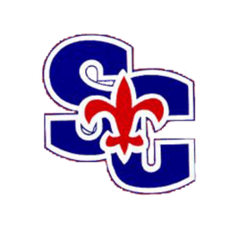 St Clair