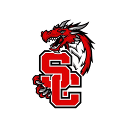 Swartz Creek