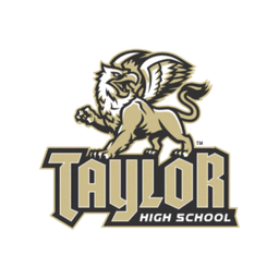 Taylor