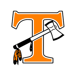 Tecumseh