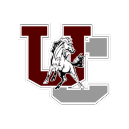Union City