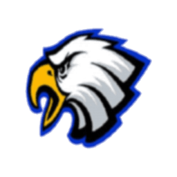 Utica Eisenhower