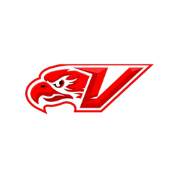 Vandercook Lake