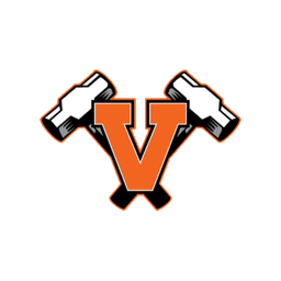 Vassar