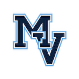 Vermontville Maple Valley