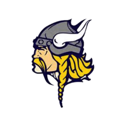 Walled Lake Central