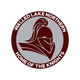 Walled Lake Northern