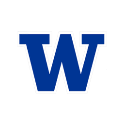 Walled Lake Western