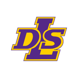 Warren De La Salle Collegiate