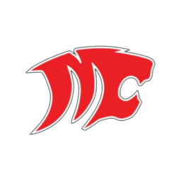 Warren Michigan Collegiate