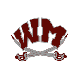 Warren Mott