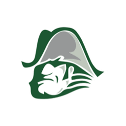 Waterford Kettering