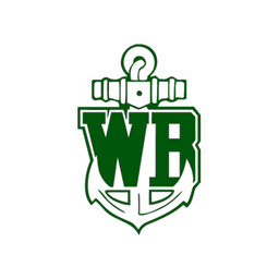 West Bloomfield