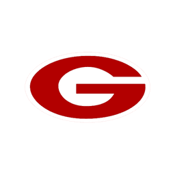 Westland John Glenn
