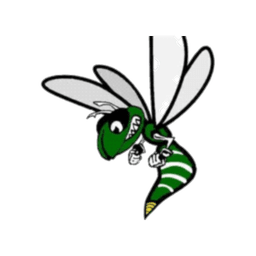 Williamston