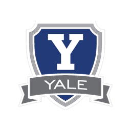 Yale