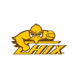 Zeeland East