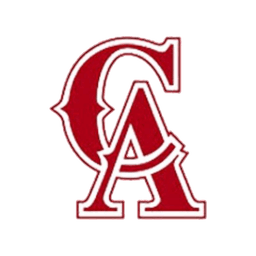 Carroll Academy