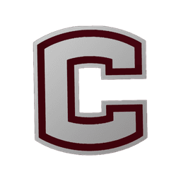 Clarkdale