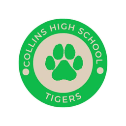 Collins