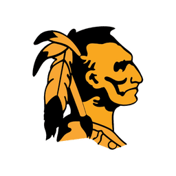 D'Iberville