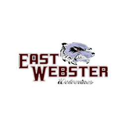 East Webster