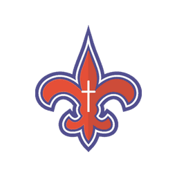 Greenville Christian School