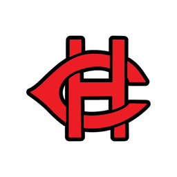 Harrison Central