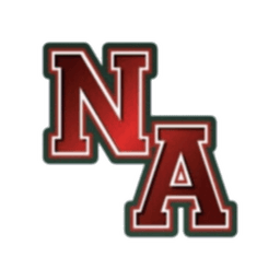 New Albany