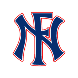 North Forrest