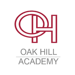 Oak Hill Academy