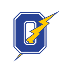 Oxford