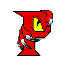Palmer