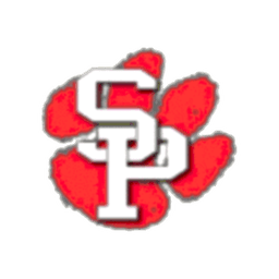 South Pontotoc