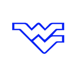 Water Valley