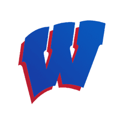 Wesson