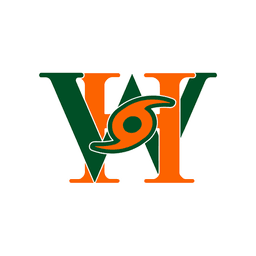 West Harrison