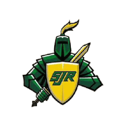 St. Joseph Regional
