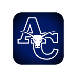 Anderson Co.