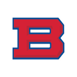 Bartlett