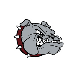 Bearden
