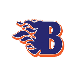 Blackman