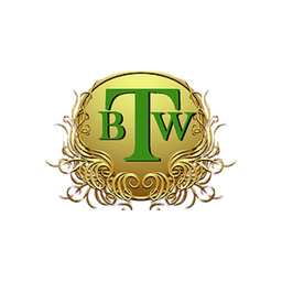 Booker T. Washington