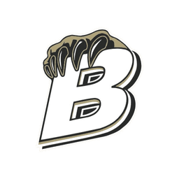 Bradley Central