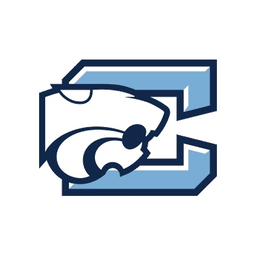 Centennial