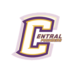 Chattanooga Central